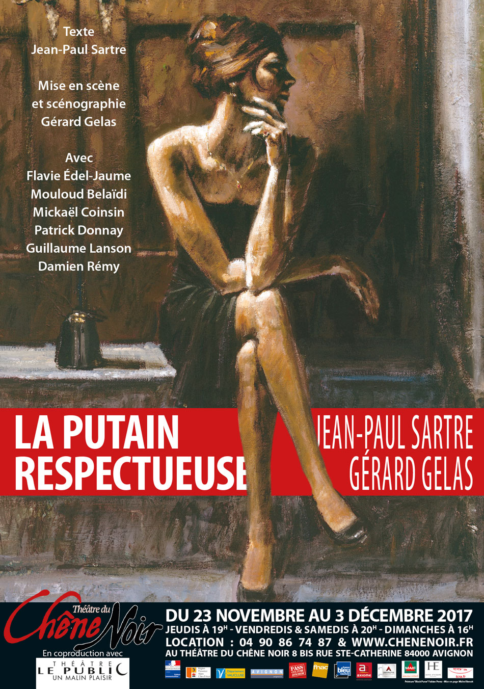 La-Putain-respectueuse_web