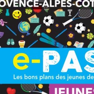 e-pass jeunes-2