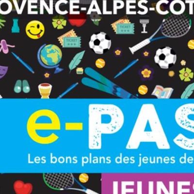 e-pass jeunes-2