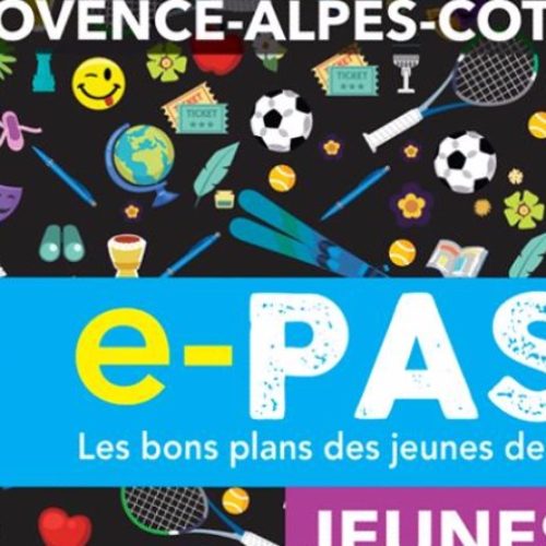 e-pass jeunes-2