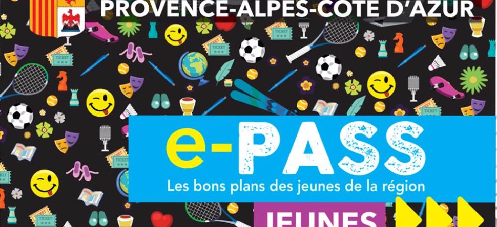 e-pass jeunes-2