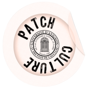 patch culture