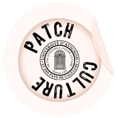 patch culture