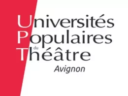 Universites-Populaires-du-Theatre