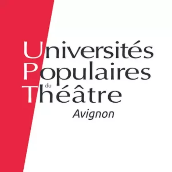 Universites-Populaires-du-Theatre