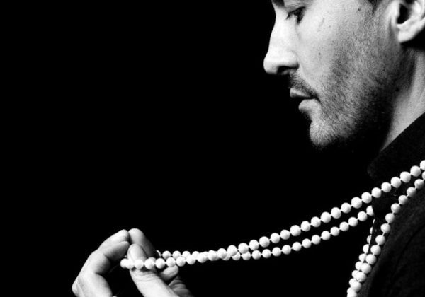 ich-bin-charlotte-theatre-du-chene-noir-1