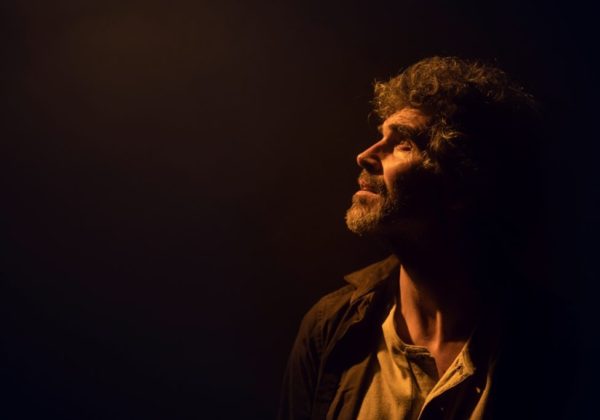 le-dernier-homme-theatre-du-chene-noir-3