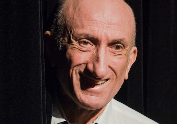 Jean-François Derec