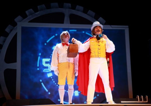le-tour-du-monde-en-80-jours-theatre-du-chene-noir-1