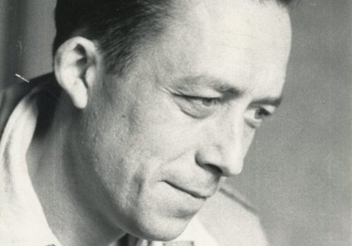 les-carnets-de-camus-theatre-du-chene-noir-2