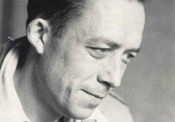 les-carnets-de-camus-theatre-du-chene-noir-2