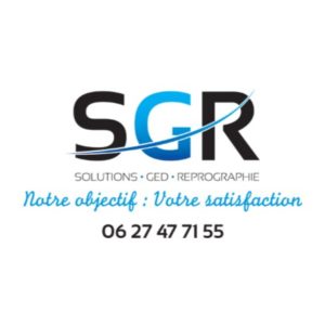 logo-sgr-mecene-chene