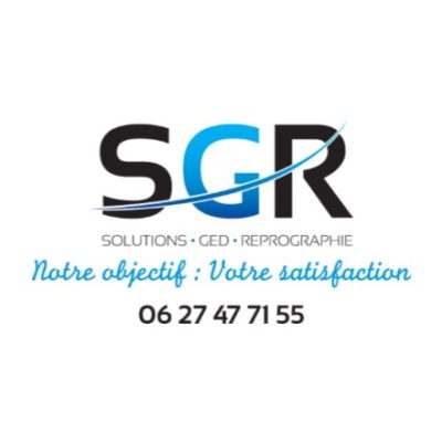 logo-sgr-mecene-chene