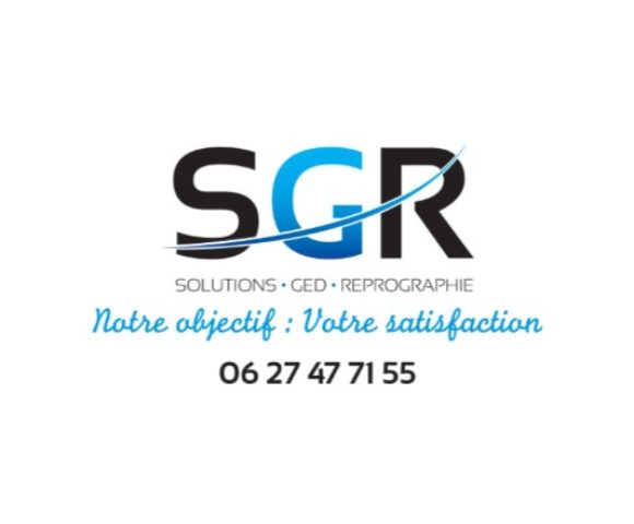 logo-sgr-mecene-chene