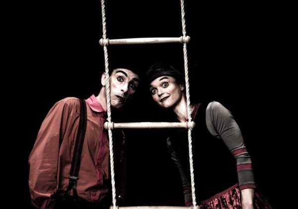 oh-oh-theatre-du-chene-noir