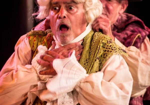 Jacques-le-Fataliste-theatre-du-chene-noir