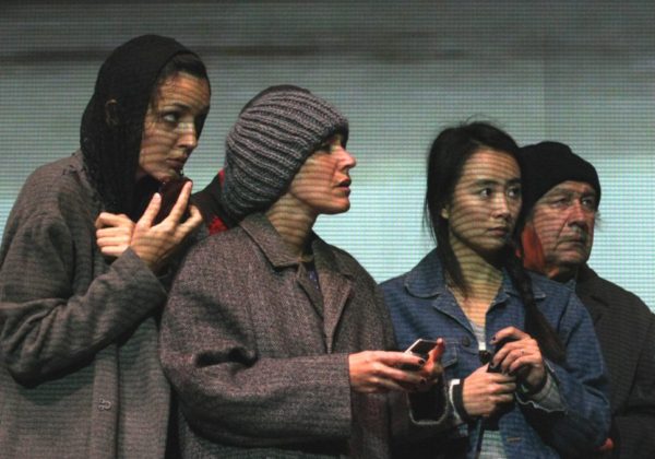 Migraaaants-theatre-du-chene-noir