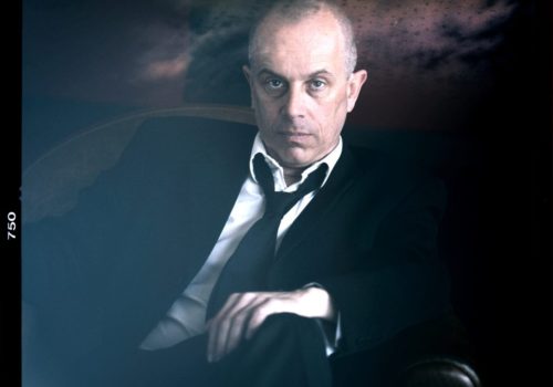 camus-theatre-du-chene-noir-quatre
