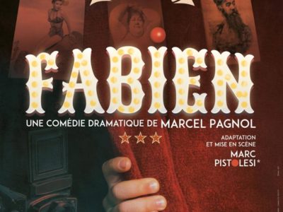fabien-theatre-du-chene-noir3