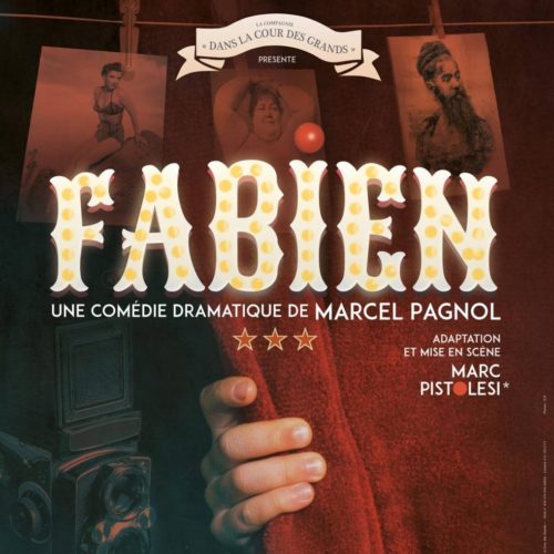 fabien-theatre-du-chene-noir3