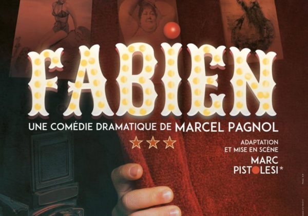 fabien-theatre-du-chene-noir3