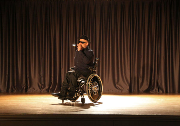 improbables-rencontres-theatre-du-chene-noir