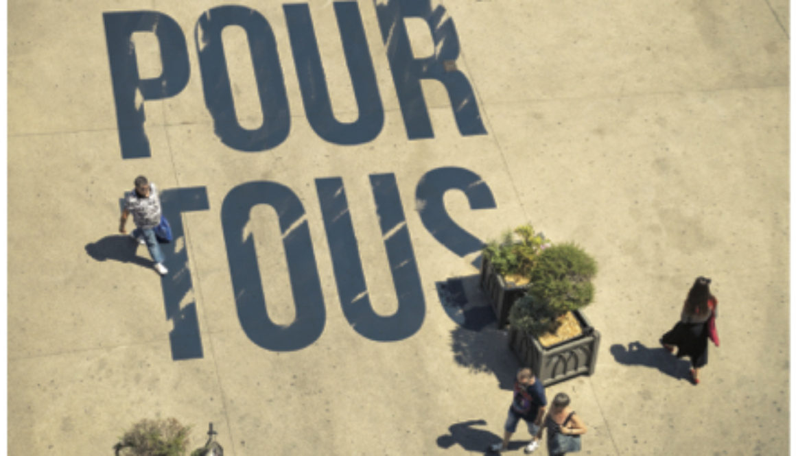 Chêne noir programme-saison-2018-2019