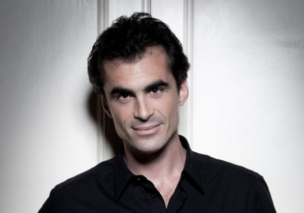 soiree-camus-par-raphael-enthoven-theatre-du-chene-noir-photo-DR