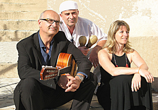 trio-canto-theatre-du-chene-noir
