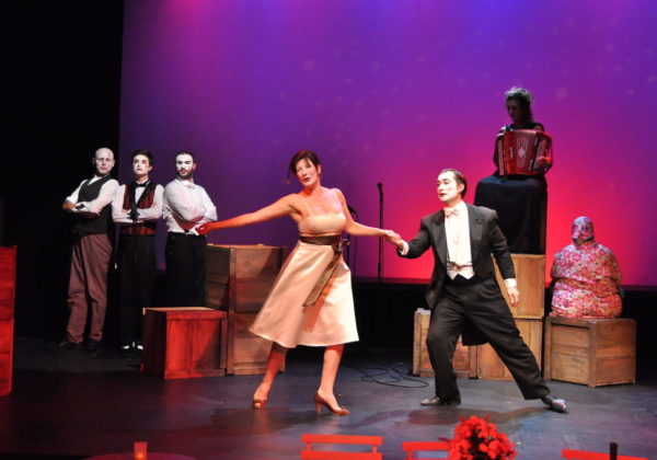 trois-de-la-marine-theatre-du-chene-noir.jpeg