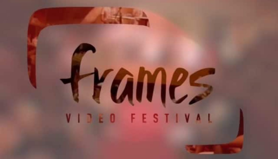 frames-festival-2018-avignon