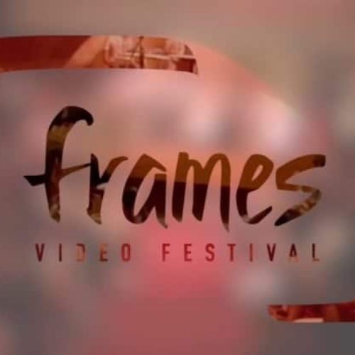 frames-festival-2018-avignon