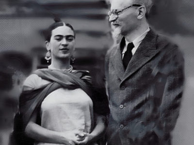 upt_frida_kahlo