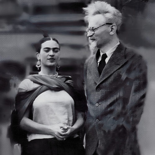 upt_frida_kahlo