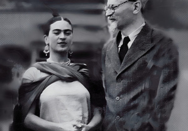 upt_frida_kahlo