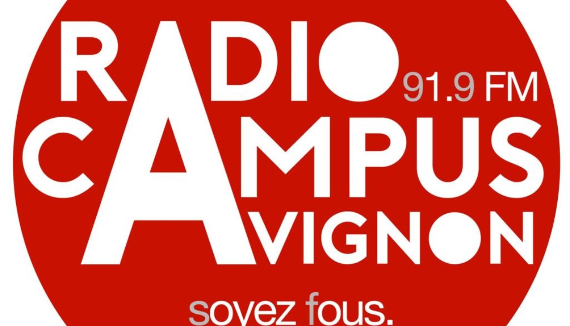 radio campus