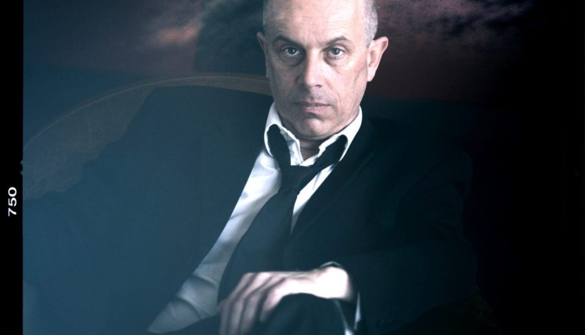 camus-theatre-du-chene-noir-quatre
