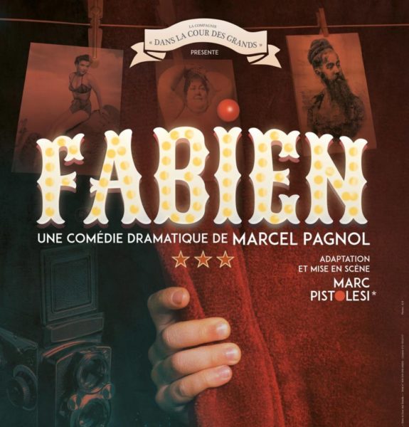 fabien theatre du chene noir3 1