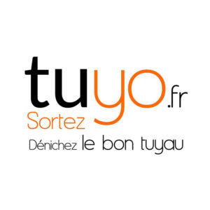 tuyo