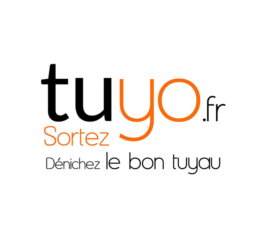 tuyo tuyo