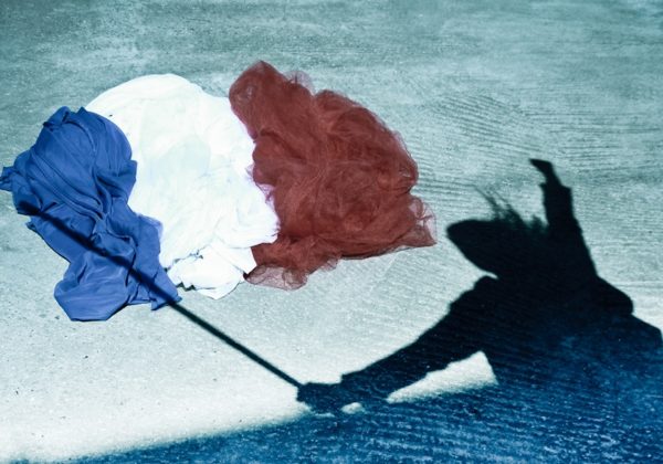allons enfants festival 2019 theatre du chene noir2