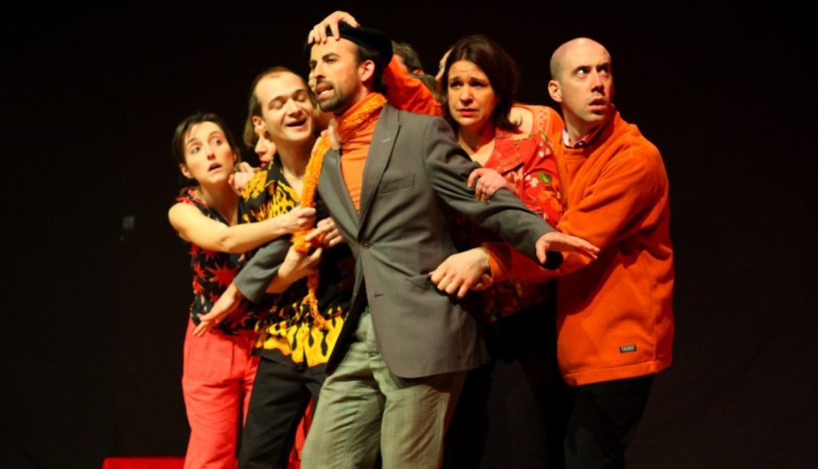 courstheatreamateurchenenoir