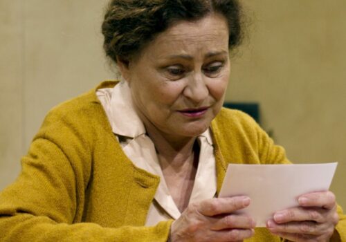 ensemble festival avignon theatre du chene noir 1
