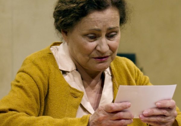 ensemble-festival-avignon-theatre-du-chene-noir