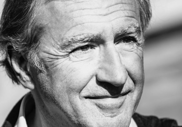 la-legende-du-saint-buveur-festival-2019-theatre-du-chene-noir