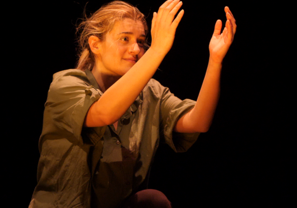 les-chatouilles-festival-2019-theatre-du-chene-noir1