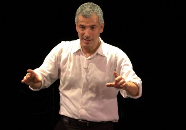 les-ritals-festival-2019-theatre-du-chene-noir1