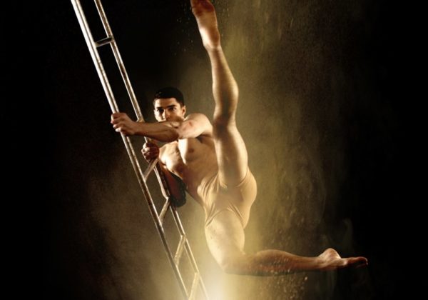 my-land-festival-avignon-theatre-du-chene-noir