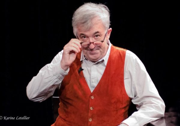 philippe-meyer-ma-radio-une-histoire-amoureuse-theatre-du-chene-noir