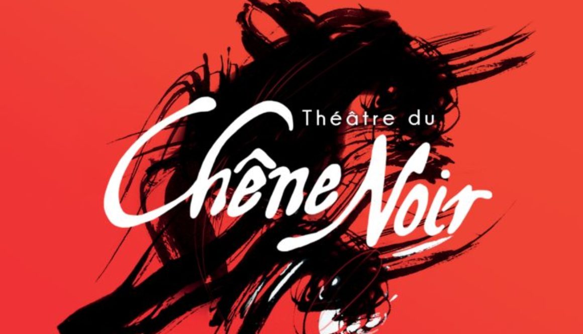 affiche 70X100